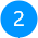 two